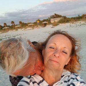 Meet your Posher, Dawn